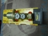 ST12 57202 BOMBA FRENO RENAULT 21, ESPACE II, SIN ABS, 20,6mm, REF. BOSCH 0204123257 (V2995)